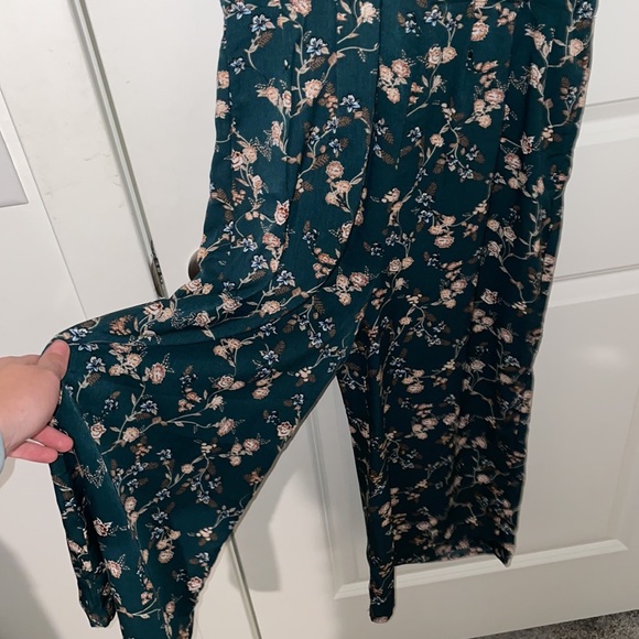 Jumpsuit - Picture 2 of 3